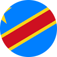 DRC Congo