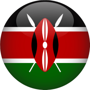Kenya
