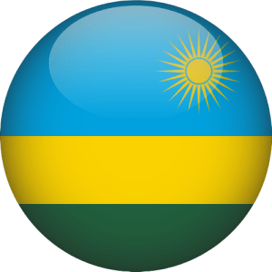 Rwanda