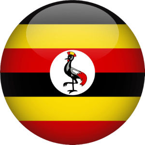 Uganda