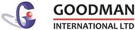 GoodMan International Ltd