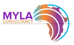 MYLA CONSULTANCY
