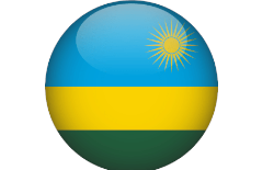 Rwanda