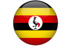 Uganda