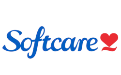 Softcare