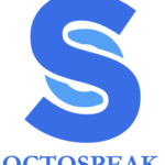 Octospeak