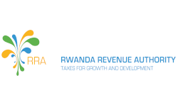 RW- Revenue