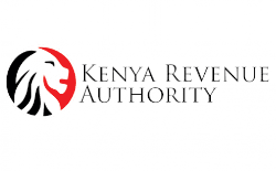 KRA