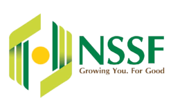 NSSF