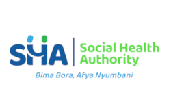 SHA