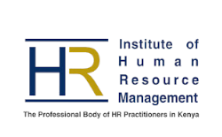 ihrm