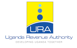 UG Revenue